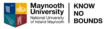 M10520 Maynooth University Know No Bounds Logo_RGB_300dpi
