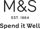 M&S_EST1884_Spend it Well_K100