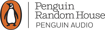 Penguin_Audio_PRH_logo_color