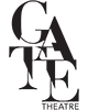 gate_black