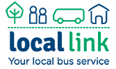 local-link