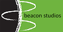 Beacon Studios